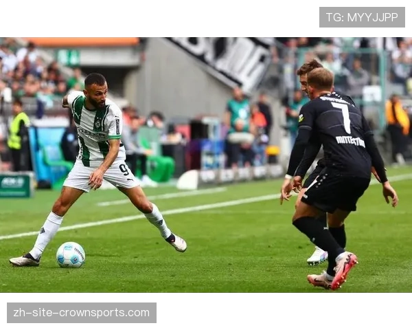 斯图加特客场战绩显著改善 阵容深度补强应对多线作战