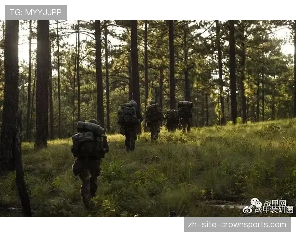 琴斯托霍瓦防守反击战术评估 对阵强队展现战术纪律性