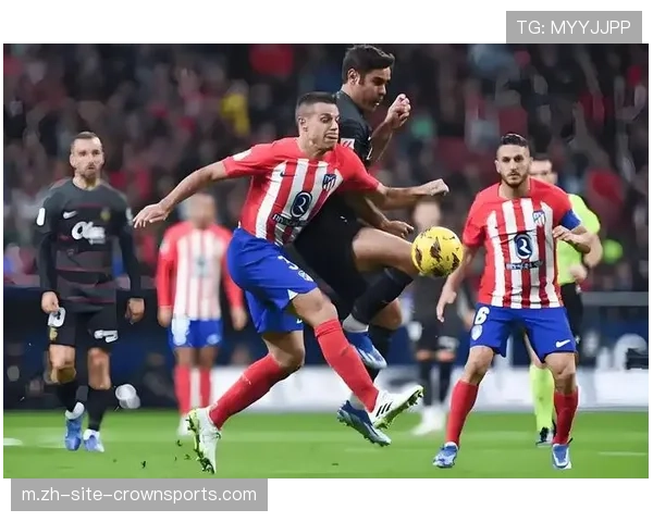 西甲亚洲观众增长45% 国际化推广影响球队战术选择