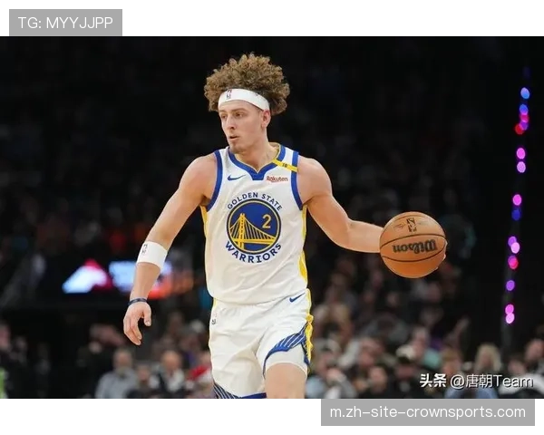 波杰姆斯基被推至第二发动机，勇士为其投资未来保险