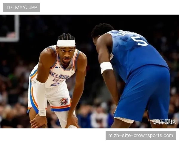 亚历山大腹股沟伤势成隐患 MVP评选65场出勤门槛面临考验 亚历山大腹股沟伤势成隐患 MVP评选65场出勤门槛面临考验