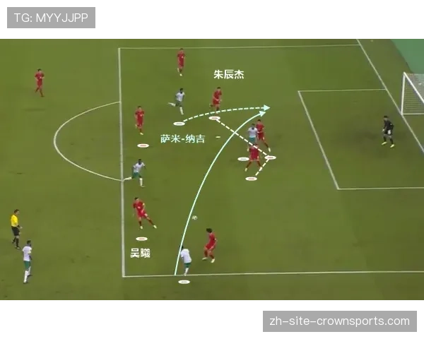 科隆失49球防守稳定性不足 三中卫体系实验效果未达预期