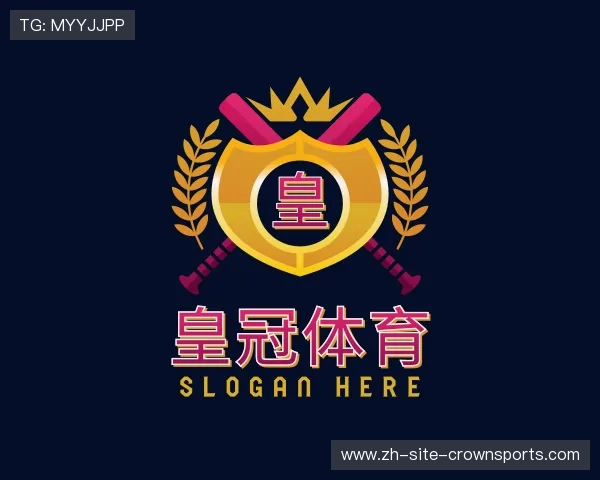 聚焦皇冠体育官网