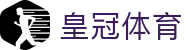 皇冠体育中国官网 - 中文体育资讯实时更新